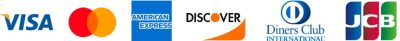 Pay with Credit Debit Card 1024x104 1 - Naruto UK Store