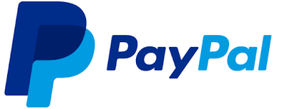 pay with paypal - Naruto UK Store