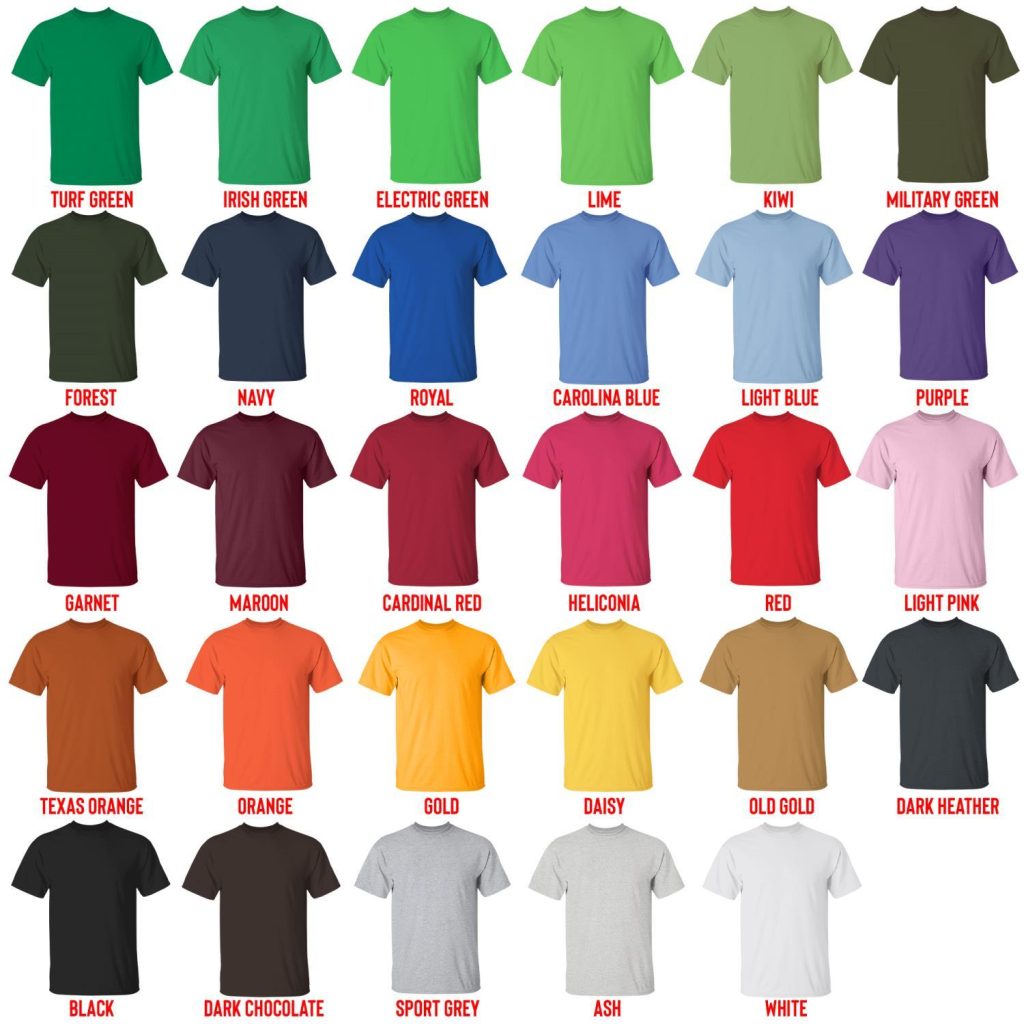 Kid Goku T-shirt - Image 3