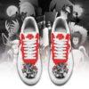 1643327590fe8cf2d3b9 - Naruto UK Store