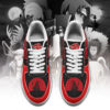 168621785100226f8650 - Naruto UK Store