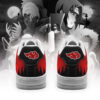 16862178528fe2219875 - Naruto UK Store