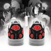 1686217856ef8309312f - Naruto UK Store
