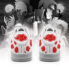 1686217857d23fe88dae - Naruto UK Store