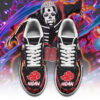 1686217858014aa7f1f7 - Naruto UK Store