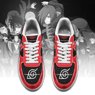 16862178841783833234 - Naruto UK Store