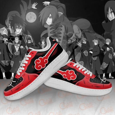 16862178849e3e6211bd - Naruto UK Store
