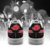 1686217885174ba71192 - Naruto UK Store