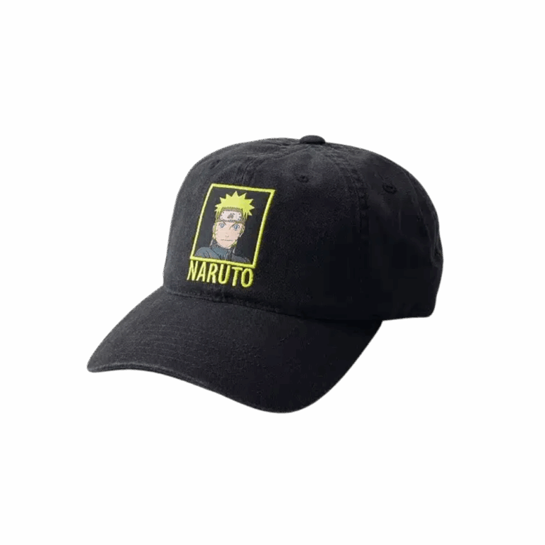 2 - Naruto UK Store