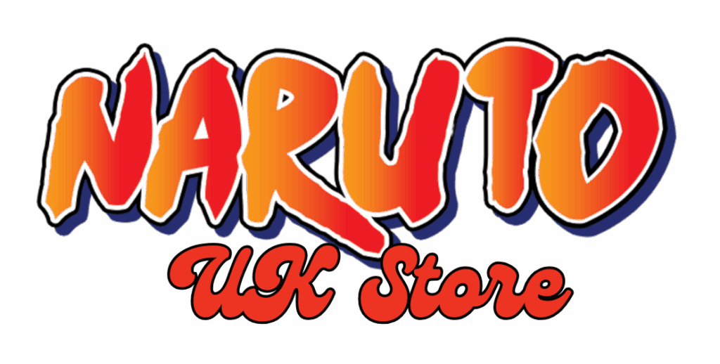 Naruto UK Store