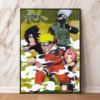 S0400ce6a703d4e3e902d315474c6f1f4o - Naruto UK Store