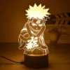 S07cc01912b6b4eb99c898d351176ebb6C - Naruto UK Store