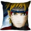 S08db38b8e51c40848c4476698afc6795y - Naruto UK Store