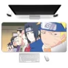 S0a795467f1bc4d8597bd5bd829596309x - Naruto UK Store
