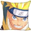 S0b59da3aec9a485e848fa4c8749a80ffi - Naruto UK Store