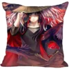 S0b8d24646a994a059ba897907f827f1ea - Naruto UK Store