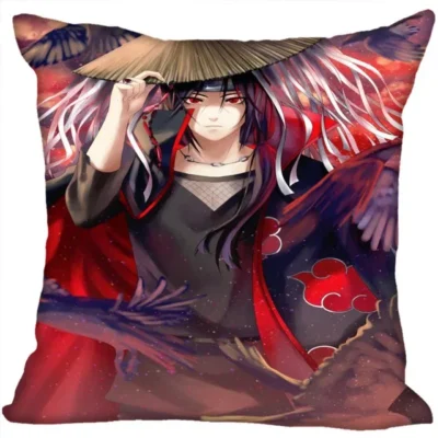 S0b8d24646a994a059ba897907f827f1ea - Naruto UK Store