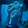 S100b761b6a1f4756808e480546dd563ai - Naruto UK Store