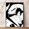 S17875ebf245f4bc782fb9b153c6dd65cl - Naruto UK Store
