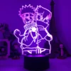 S17d5a7e3ee1045579348ae27b601145aQ - Naruto UK Store