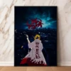 S1abee14ec5a34b25b2a69edc5d348c1fj - Naruto UK Store