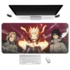 S1d28ffe323ed4222ac6666bb3dfa5d35N - Naruto UK Store