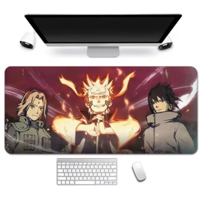 S1d28ffe323ed4222ac6666bb3dfa5d35N - Naruto UK Store