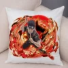 S1f917b94d4d442ac89f115d33a59abc59 - Naruto UK Store