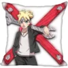 S2409882c6b1a4d8d984fc0642e498262z - Naruto UK Store