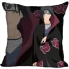 S26494cfef0994b1c823ecaef11268625W - Naruto UK Store