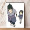 S29a7bef999ec49b48600db1c6b923114t - Naruto UK Store