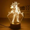 S2ca314a4b48441f7bf7f0470084f3a2f9 - Naruto UK Store