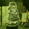 S2dc237bddbe7427d9855c87127c87749j - Naruto UK Store