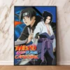 S2dced08432ad434488f154335ca436ffm - Naruto UK Store