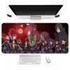 S2ded5caada96438fb58b2b9287788f68n - Naruto UK Store