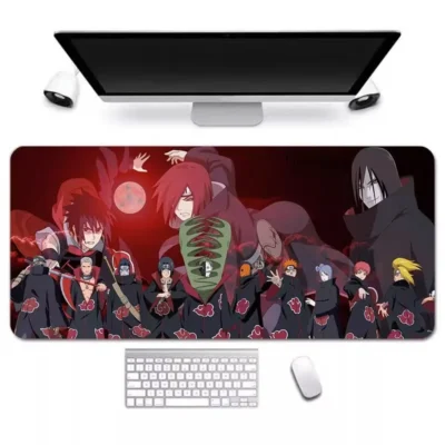 S2ded5caada96438fb58b2b9287788f68n - Naruto UK Store