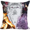 S331aebe25631492b816e70714de03c81Y - Naruto UK Store