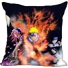 S341fc2100a5f4954b17bf102f8e69726Q - Naruto UK Store
