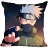S365cca5010e84b58bfea51ab18acf732s - Naruto UK Store