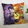 S36c618b644e74852a43d411ac1a14b6cn - Naruto UK Store