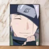S37c60bd54e444b1382f5300eb7e3743bs - Naruto UK Store