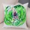 S38e629700ed845e0ad0bac48b199ac3eE - Naruto UK Store