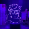 S390fc5d53fd749e8b039787181ef36c9J - Naruto UK Store