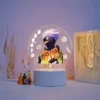 S3951bdae01eb4f9eb138b1149690825fo - Naruto UK Store