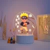 S3a98498191be40cf80aeb9eda990621cz - Naruto UK Store