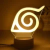 S3c2b38a706484979826966522284b7d9a - Naruto UK Store