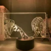 S3d51893284924dbfa0359cc1636c528de - Naruto UK Store