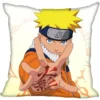 S415e680bab7d41399f59a23f4e424192F - Naruto UK Store