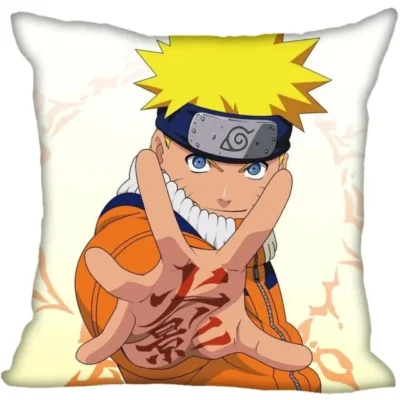 S415e680bab7d41399f59a23f4e424192F - Naruto UK Store