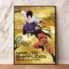 S4228632380a6478790c035803a3d26f9T - Naruto UK Store